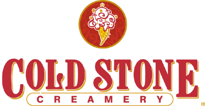 Cold Stone Cold Stone