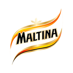 Maltina Maltina