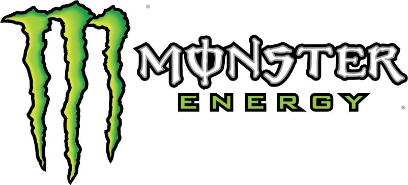 Monster Monster