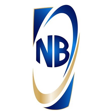 Nigerian Breweries Nigerian Breweries