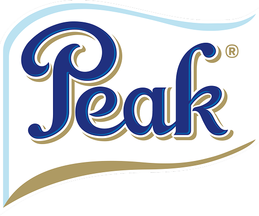 Peak Milk Peak Milk